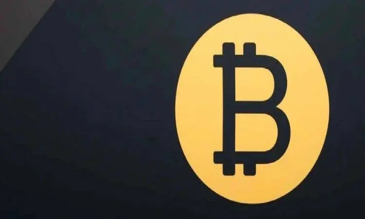 狗狗币为什么最近不涨了