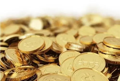 比特币一年产出多少个