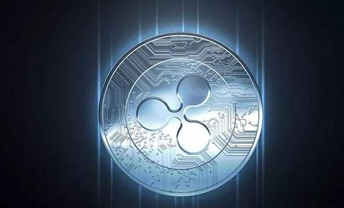 btc期权到期后没平仓会怎样