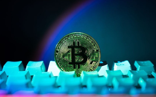 比特币历史最高价是多少