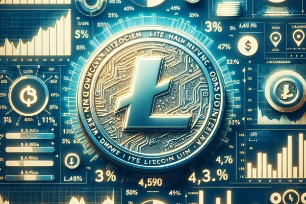 加密货币集体跳水是什么情况