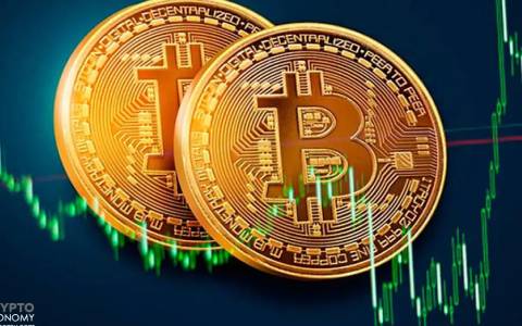 【欧易安卓】app最新下载 欧易下载安卓最新中国版-第1张图片-欧易交易所 【欧易安卓】app最新下载 欧易下载安卓最新中国版-第1张图片-欧易交易所