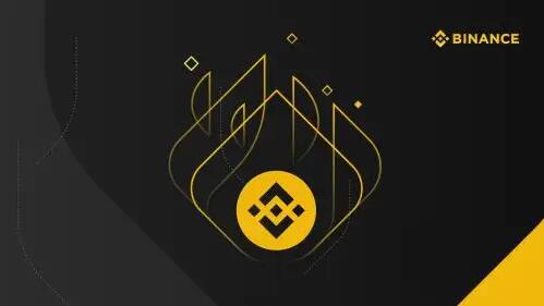 lunc交易平台app官网 lunc数字货币交易平台下载-第2张图片-欧易交易所 lunc交易平台app官网 lunc数字货币交易平台下载-第2张图片-欧易交易所