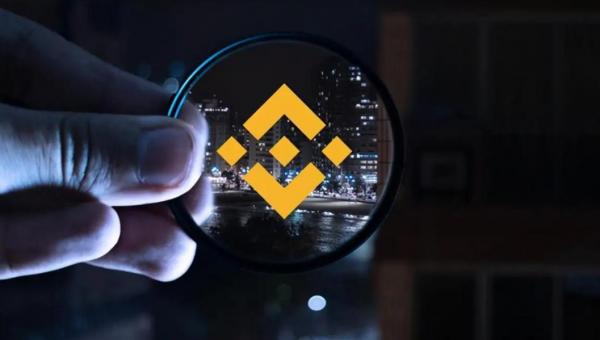 lunc交易平台app官网 lunc数字货币交易平台下载-第6张图片-欧易交易所 lunc交易平台app官网 lunc数字货币交易平台下载-第6张图片-欧易交易所