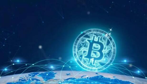lunc交易平台app官网 lunc数字货币交易平台下载-第8张图片-欧易交易所 lunc交易平台app官网 lunc数字货币交易平台下载-第8张图片-欧易交易所