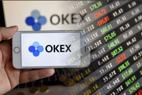 luna币官方最新版安卓下载 luna币官方安卓手机端下载-第8张图片-欧易交易所 luna币官方最新版安卓下载 luna币官方安卓手机端下载-第8张图片-欧易交易所