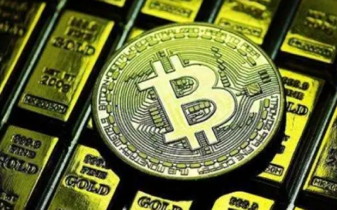 okex官网入口-okex交易所介绍及怎么开户-第3张图片-欧易交易所 okex官网入口-okex交易所介绍及怎么开户-第3张图片-欧易交易所
