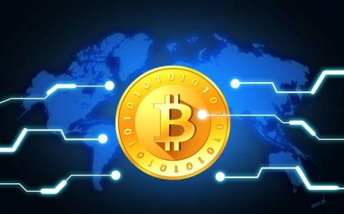 okex官网入口-okex交易所介绍及怎么开户-第5张图片-欧易交易所 okex官网入口-okex交易所介绍及怎么开户-第5张图片-欧易交易所