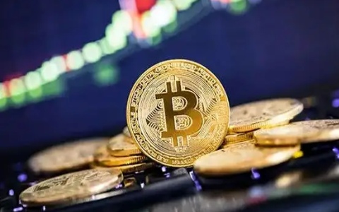 欧易交易所APP客户端下载 欧易交易所官网APP-第2张图片-欧易交易所 欧易交易所APP客户端下载 欧易交易所官网APP-第2张图片-欧易交易所