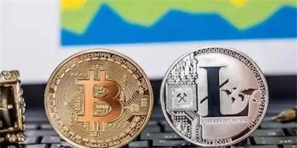 pi币交易所APP下载最新 pi币官方版app交易所下载-第4张图片-欧易交易所 pi币交易所APP下载最新 pi币官方版app交易所下载-第4张图片-欧易交易所