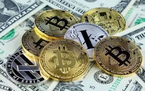 pi币安卓手机钱包下载ios pi币最新版钱包-第4张图片-欧易交易所 pi币安卓手机钱包下载ios pi币最新版钱包-第4张图片-欧易交易所