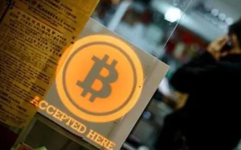 fil币下载官方版本 fil币最新官网新版下载-第6张图片-欧易交易所 fil币下载官方版本 fil币最新官网新版下载-第6张图片-欧易交易所