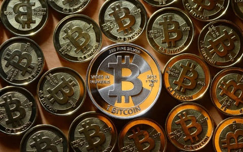 USDT手机端下载 泰达币安卓钱包下载-第8张图片-欧易交易所 USDT手机端下载 泰达币安卓钱包下载-第8张图片-欧易交易所
