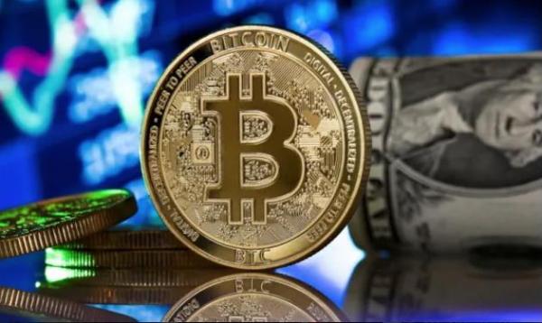 【dot币】dot币最新官方下载链接 dot币官方交易所下载-第9张图片-欧易交易所