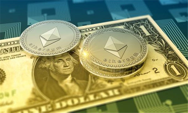泰达币官网版下载 泰达币usdt最新版下载-第2张图片-欧易交易所