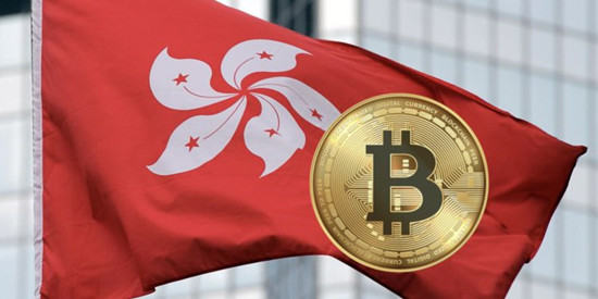 泰达币官网版下载 泰达币usdt最新版下载-第5张图片-欧易交易所