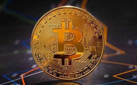 【pi币】pi币交易所官网下载app最新版 pi币交易所下载地址-第4张图片-欧易交易所 【pi币】pi币交易所官网下载app最新版 pi币交易所下载地址-第4张图片-欧易交易所