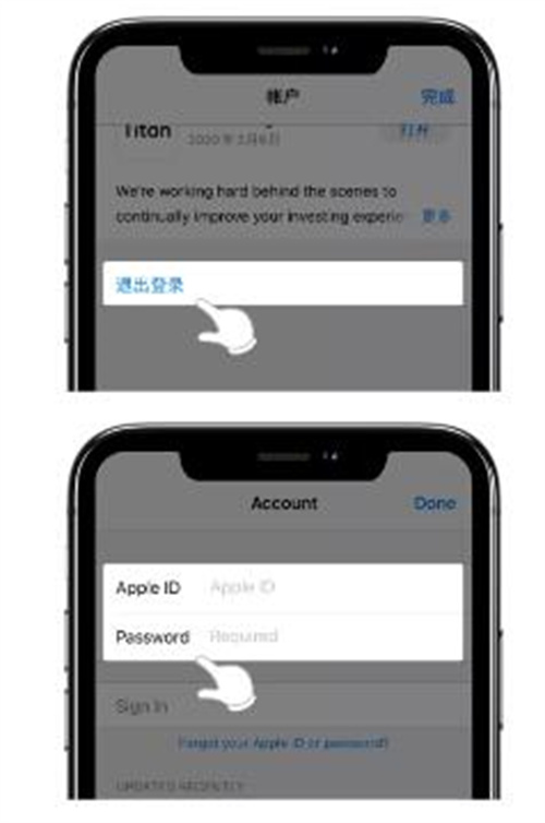 pi币交易所软件 pi币交易所交易所PC下载最新版-第1张图片-<a href=https://menhulian.com/e/public/ClickAd/?adid=1 target=_blank class=infotextkey>欧易</a>交易所 pi币交易所软件 pi币交易所交易所PC下载最新版-第1张图片-<a href=https://menhulian.com/e/public/ClickAd/?adid=1 target=_blank class=infotextkey>欧易</a>交易所