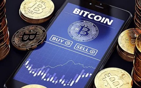 猪币中国版客户端下载ios 猪币手机安卓版-第3张图片-欧易交易所