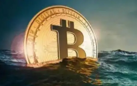 现在哪里可以下载pi币交易所 pi币交易所下载官方-第1张图片-<a href=https://menhulian.com/e/public/ClickAd/?adid=1 target=_blank class=infotextkey>欧易</a>交易所 现在哪里可以下载pi币交易所 pi币交易所下载官方-第1张图片-<a href=https://menhulian.com/e/public/ClickAd/?adid=1 target=_blank class=infotextkey>欧易</a>交易所