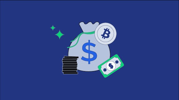 现在哪里可以下载pi币交易所 pi币交易所下载官方-第2张图片-欧易交易所 现在哪里可以下载pi币交易所 pi币交易所下载官方-第2张图片-欧易交易所