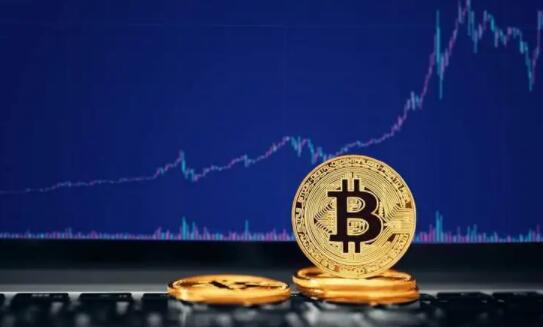 现在哪里可以下载pi币交易所 pi币交易所下载官方-第3张图片-欧易交易所 现在哪里可以下载pi币交易所 pi币交易所下载官方-第3张图片-欧易交易所