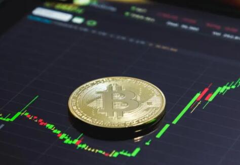 现在哪里可以下载pi币交易所 pi币交易所下载官方-第4张图片-欧易交易所 现在哪里可以下载pi币交易所 pi币交易所下载官方-第4张图片-欧易交易所