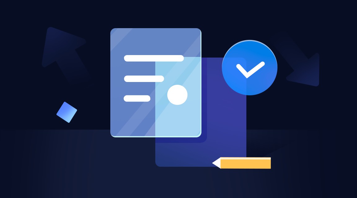 柚子币手机端最新版下载  柚子币EOS交易所经典版本下载-第5张图片-欧易交易所