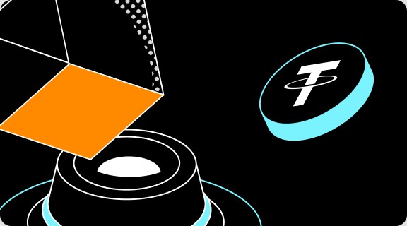 fil币交易平台下载 fil币最新版下载地址-第2张图片-欧易交易所 fil币交易平台下载 fil币最新版下载地址-第2张图片-欧易交易所
