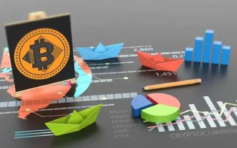 fil币交易平台下载 fil币最新版下载地址-第3张图片-欧易交易所 fil币交易平台下载 fil币最新版下载地址-第3张图片-欧易交易所
