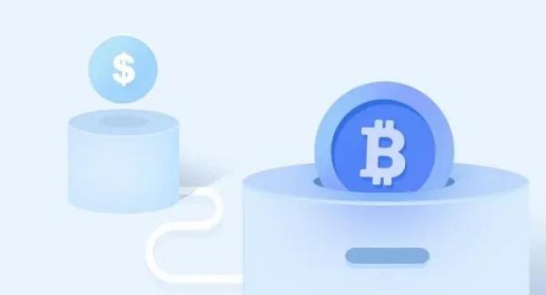 fil币下载官方正版 fil币官网2022版-第1张图片-<a href=https://menhulian.com/e/public/ClickAd/?adid=1 target=_blank class=infotextkey>欧易</a>交易所 fil币下载官方正版 fil币官网2022版-第1张图片-<a href=https://menhulian.com/e/public/ClickAd/?adid=1 target=_blank class=infotextkey>欧易</a>交易所