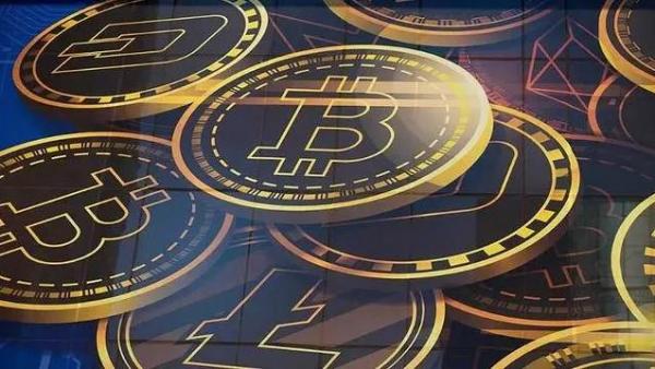 zec币什么地方可以下载 zec币下载软件最新-第5张图片-欧易交易所