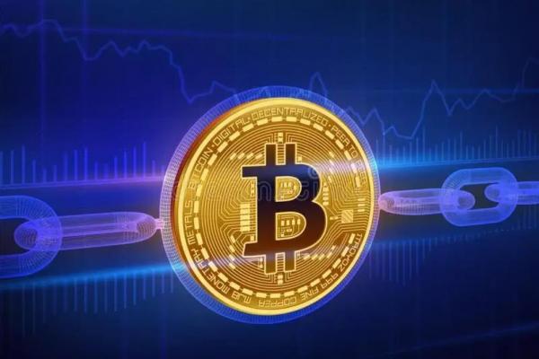 猪币App客户端安卓版 猪币手机交易所安卓版下载-第5张图片-欧易交易所 猪币App客户端安卓版 猪币手机交易所安卓版下载-第5张图片-欧易交易所