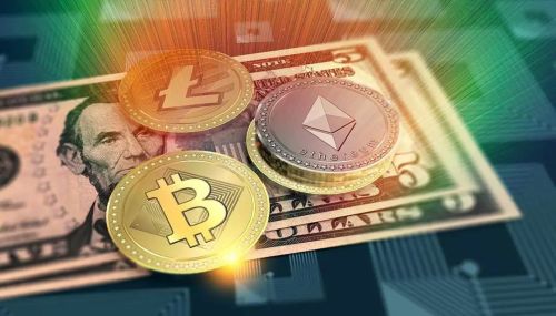 btokapp手机钱包下载 btok安卓下载最新-第10张图片-欧易交易所