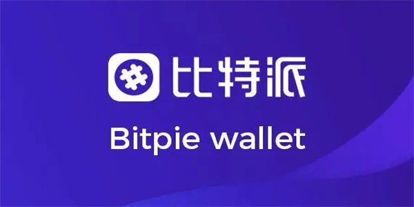 欧易哪里下载 欧易app苹果最新版-第3张图片-欧易交易所