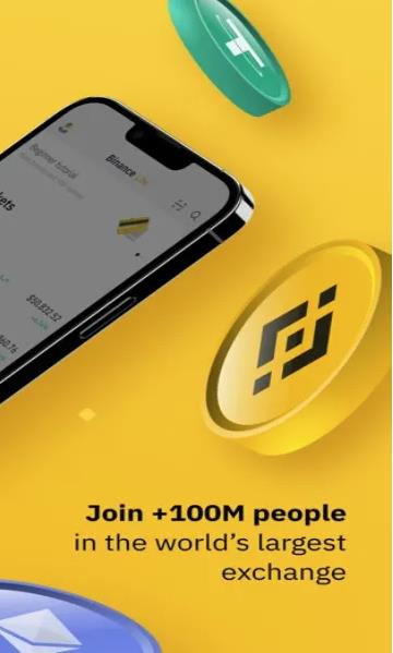 欧易哪里下载 欧易app苹果最新版-第5张图片-欧易交易所