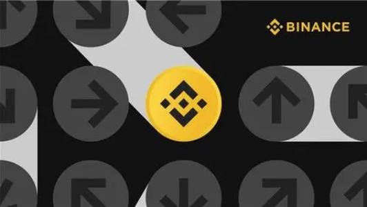 欧易哪里下载 欧易app苹果最新版-第6张图片-欧易交易所