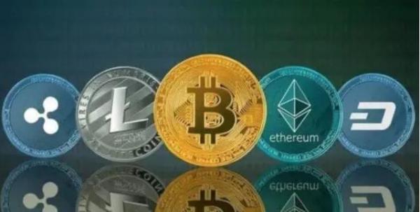 狗狗币安卓版下载 狗狗币手机端最新版官方-第2张图片-欧易交易所 狗狗币安卓版下载 狗狗币手机端最新版官方-第2张图片-欧易交易所