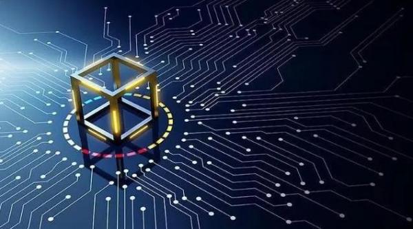 狗狗币安卓版下载 狗狗币手机端最新版官方-第3张图片-欧易交易所 狗狗币安卓版下载 狗狗币手机端最新版官方-第3张图片-欧易交易所