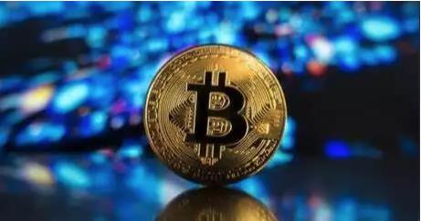 dot币交易所app下载入口 dot币交易所安卓中文版-第10张图片-欧易交易所 dot币交易所app下载入口 dot币交易所安卓中文版-第10张图片-欧易交易所