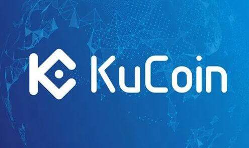 coinbase手机正版app coinbase最新中文版交易所-第3张图片-欧易交易所