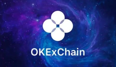 okex交易所app官网下载安卓版 欧易022官网最新v6.0.26安卓版-第3张图片-欧易交易所 okex交易所app官网下载安卓版 欧易022官网最新v6.0.26安卓版-第3张图片-欧易交易所