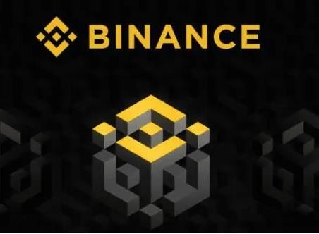 dot币交易所app最新官方下载链接 dot币手机端官方交易所下载-第1张图片-<a href=https://menhulian.com/e/public/ClickAd/?adid=1 target=_blank class=infotextkey>欧易</a>交易所