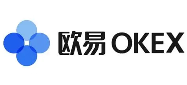 欧易交易所目前排名第几?欧易交易所最新排名2022-第1张图片-欧易下载 欧易交易所目前排名第几?欧易交易所最新排名2022-第1张图片-欧易下载