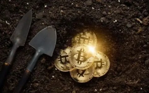 欧易app最新版app安卓安卓 欧易app软件交易所新版-第8张图片-欧易交易所 欧易app最新版app安卓安卓 欧易app软件交易所新版-第8张图片-欧易交易所