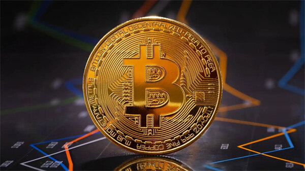 lunc币交易所正版app下载 lunc币下载地址在哪里-第5张图片-欧易交易所
