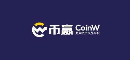 coinbase手机app交易所下载 coinbase最新安卓官方版-第5张图片-欧易交易所 coinbase手机app交易所下载 coinbase最新安卓官方版-第5张图片-欧易交易所
