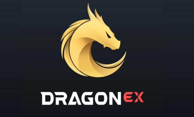 okx交易所app官方下载(欧易okex|okx最新官方版本 v5.4.7.1)-第4张图片-欧易下载 okx交易所app官方下载(欧易okex|okx最新官方版本 v5.4.7.1)-第4张图片-欧易下载