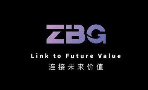okx交易所app官方下载(欧易okex|okx最新官方版本 v5.4.7.1)-第5张图片-欧易下载 okx交易所app官方下载(欧易okex|okx最新官方版本 v5.4.7.1)-第5张图片-欧易下载
