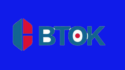 btok交易平台手机钱包下载 btok交易中心平台下载-第1张图片-<a href=https://menhulian.com/e/public/ClickAd/?adid=1 target=_blank class=infotextkey>欧易</a>交易所 btok交易平台手机钱包下载 btok交易中心平台下载-第1张图片-<a href=https://menhulian.com/e/public/ClickAd/?adid=1 target=_blank class=infotextkey>欧易</a>交易所